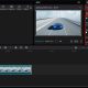 How To Add Motion Blur Effects To Images In Photoshop For Dynamic Visuals