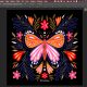 How To Adjust The Color Of Specific Areas In Photoshop Easily