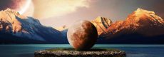 How To Create A Surreal Dreamscape Using Photoshop Effects