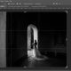 How To Crop And Resize Images In Photoshop Without Losing Quality