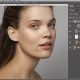 How To Enhance Portraits With Professional Retouching Techniques In Photoshop