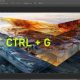 How To Manage Layers Effectively In Photoshop For Organized Projects