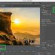 How To Save Images For Web Use In Photoshop Without Losing Quality