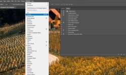 How To Speed Up Your Workflow In Photoshop With Essential Tips