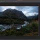 Layering Techniques For Landscapes In Photoshop For Depth And Detail