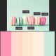 Step-by-step Guide To Achieving A Pastel Color Effect In Photoshop