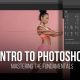 Step-by-step Guide To Customizing Your Photoshop Interface For Comfort