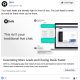 Step-by-step Guide To Designing Facebook Ads That Convert Using Photoshop