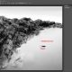 Step-by-step Guide To Understanding Layers In Photoshop For New Users