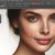 Techniques For Correcting Skin Tones In Portraits Using Photoshop