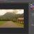 Techniques For Removing Distractions From Images In Photoshop Seamlessly