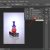 Tips For Resizing Images In Photoshop Without Losing Quality