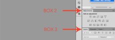 Understanding The Photoshop Workspace Setup For Beginners In Detail